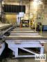 SNK AIC-150 MULTI-CENTER BRIDGE TYPE 5-FACE MACHINING CENTER W/ APC