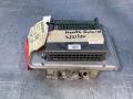 ABB Robotic Valve Controller - 3hna007022-001