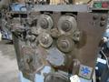 TORIN W12A SPRING COILER