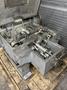 Wafios N41 Nail Header