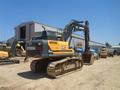 2022 Hyundai HX480AL HHKHKB04AE0000054
