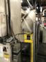250 Ton x 12' Wysong Hydraulic Press Brake Model PH-250-144, 10" Stroke, 19" Die Space, Back Gauge