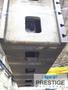 Angle Plates Box Tables