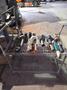 Mazak Smooth Quick Turn 450 x 80" TOTAL CUT 2227 HOURS - Year 2018