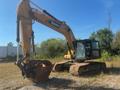 SANY 225C Crawler Excavator, 2021