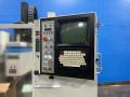 Fadal Engineering  16” X 36” CNC VMC  - 904-1