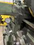 16" HEALD MODEL #271 HYDRAULIC TOOLROOM INTERNAL ID GRINDER 11,000 RPM RED HEAD : YOBRO #25174