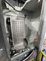 DMG Mori NHX5000 500MM HMC, 2012 – Full 4th, 12K RPM Spindle, 60 ATC, Video Available