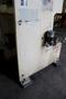 88 TON SEYI MODEL #MK88 OBG PUNCH PRESS: STOCK #67680