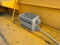 75 TON X 57' SPAN CRANE MFG OVERHEAD BRIDGE CRANE. STOCK  # 0790324