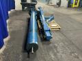 Gorbel 330 Lbs Jib Crane - G-force Q