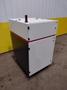 1000 WATT ROFIN MODEL #FL-010 FIBRE LASER MACHINE: STOCK #19371