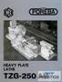 Lathes Flat Bed Manual &amp; CNC