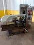 12" X 14" WELLSAW MODEL #1270 HORIZONTAL AUTOMATIC FEED DUAL POST BAND SAW: STOCK 12712