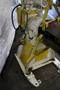 FENN ROLLING MILL LINE: STOCK #75656