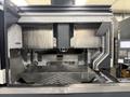Makino F9 CNC Vertical Machining Center For Sale - 2015