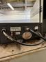 18" X 96" ELB SCHLIFF BRILLIANT FUTURE B20 CNC SURFACE GRINDER. STOCK # 1228324