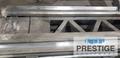 Lathes Flat Bed Manual &amp; CNC