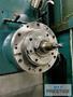 Boring Mills Horizontal Table Type CNC