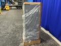 Samsung Air Conditioner - Am048tnzdch/aa