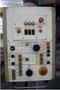 Boring Mills Horizontal Floor Type Manual
