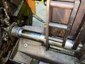 3" KINEFAC MODEL #MC-6-F "KINE-ROLLER" 3-DIE AUTOMATIC THREAD ROLLER THREADER: STOCK #17073