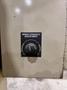 7,500 LB X 40" ROWE 7540 DSV MOTORIZED COIL REEL UNCOILER: STOCK #21925