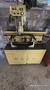 Sunnen/Tobin ARP VGS-20 Valve Guide and Seat Machine With Tooling and Extras