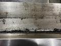 20" X 48" LEBLOND MODEL 10E SERVO SHIFT ENGINE LATHE: YOBRO #26419