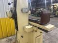 6" x 18" KENT MODEL #KGS-618 HAND FEED HORIZONTAL SURFACE GRINDER: YOBRO #23889
