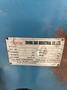 14000 LB X 32" X .240" SHUNG DAR SERVO FEEDLINE