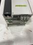 DANFOSS VLT5052 DRIVES AND DRIVE SUPPLIES USED