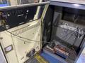 FANUC – R-J3iB PARTS ONLY