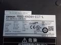 Omron Linear Robot - R88l-es-pm-c110-b250-0001