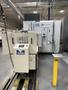 Haas UMC-750SS 5 Axis UMC, 2017 – Midaco Automatic Pallet Changer, TSC, Probe