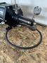 ENERPAC AHB34 AIR HYDRAULIC BOOSTER. STOCK #0364024