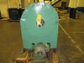 1 1/4", TORRINGTON, No. 4, SWAGER (11065)