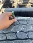 2023 Kenworth T680 1XKYDP9X6PJ224754