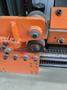 Ameco 18-FD10-6100-H Folding Machine, 2024