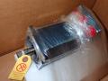 Allen-bradley Servo Motor - Mpl-a320p-mj24aa