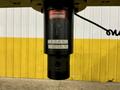 10,000 LB (50KN) INSTRON MODEL #4483 TENSION TESTER: YOBRO #25815