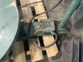 Durant Tool Company  42” Diameter  Decoiler  - R-3025