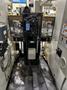 ORII RYN 2 AXIS PRESS TRANSFER ROBOT
