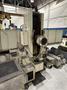 20" X 40" OKAMOTO MODEL #ACC-20-40EX CNC HORIZONTAL SURFACE GRINDER: STOCK #20991