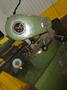 2" RUSH MODEL #250A DRILL &amp; TOOL GRINDER / SHARPENER: STOCK #26255