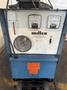 MILLER CP-300 CONSTANT POTENTIAL DC ARC WELDING POWER SOURCE. STOCK # 0430426