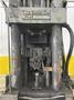 5" AMD MODEL#530-2230 AUTOMATIC HYDRAULIC BAR &amp; BILLET SHEAR OR HYDRAULIC PRESS