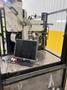 MEGOMAT MODEL #ASM3300 WIRE CUTTING &amp; PROCESSING MACHINE: STOCK #20097