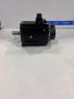 MITSUBISHI HF154BS-A51 AC SERVO MOTOR NEW WITH OPEN BOX