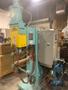 Welders Spot